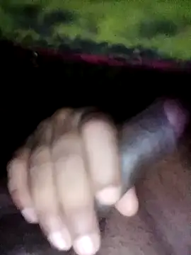 Simon1422 online show from April 2026 04:55:02 PM