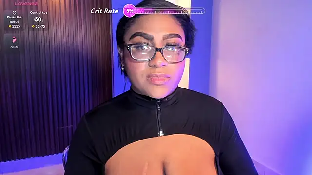 BlakmillerrGilson online show from January 2026 06:33:01 PM