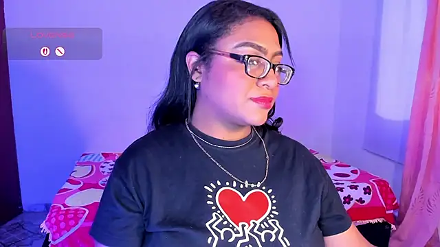 BlakmillerrGilson online show from March 2026 07:51:02 PM