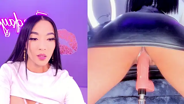 ZendayaGrey online show from July 2026 07:29:01 PM