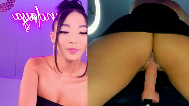 ZendayaGrey online show from July 2026 08:15:02 PM