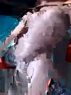 Adory550 online show from April 2026 01:22:02 PM