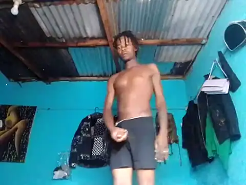 Adory550 online show from April 2026 01:25:02 PM