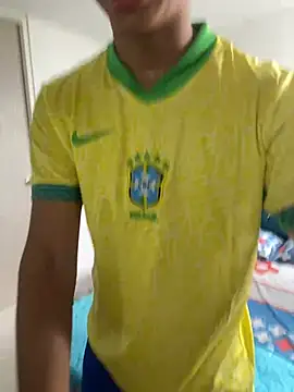 Leonarrrd 01 online show from March 2025 07:59:02 PM