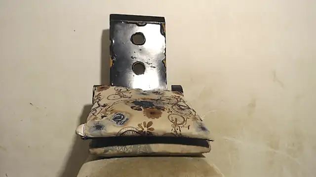 Amazing12inch online show from January 2025 06:09:02 AM