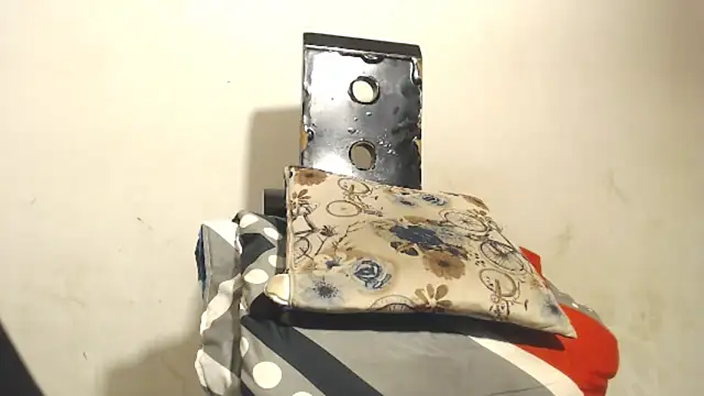 Amazing12inch online show from January 2025 06:24:01 AM