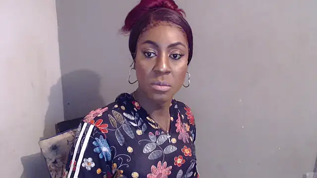 Amazing12inch online show from April 2026 11:16:01 AM