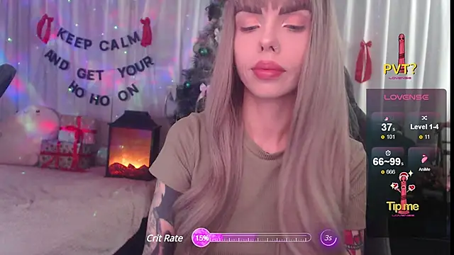 Kerry Kirk online show from January 2025 05:33:01 AM