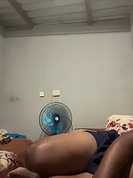 Nathii451 online show from February 2026 03:33:02 AM