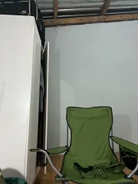 Nathii451 online show from February 2026 04:17:02 AM