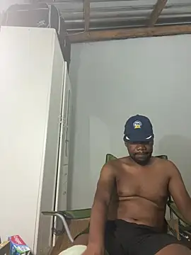 Nathii451 online show from February 2026 05:05:02 PM