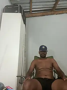 Nathii451 online show from February 2026 09:57:01 AM