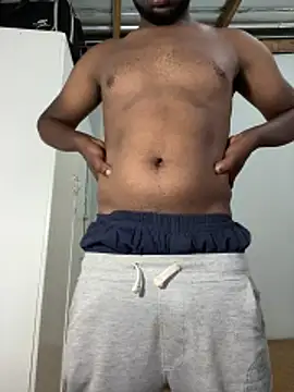 Nathii451 online show from February 2026 07:13:02 AM