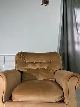 Nathii451 online show from February 2026 05:04:01 AM