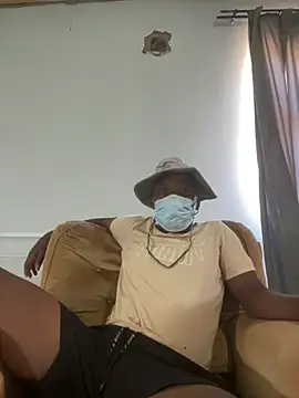 Nathii451 online show from February 2026 07:51:01 AM