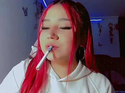 madisonx17 online show from October 2025 04:47:01 PM