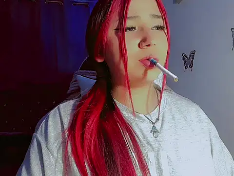 madisonx17 online show from November 2025 12:09:01 AM