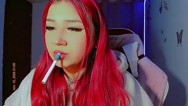 madisonx17 online show from November 2025 01:59:02 AM