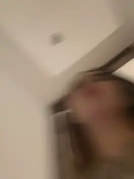 ValerieHilton online show from December 2024 08:21:02 PM