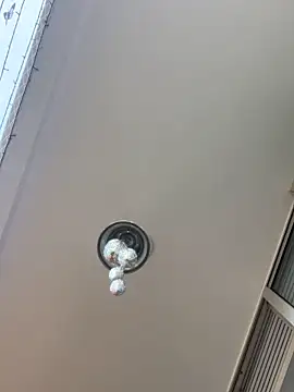 ValerieHilton online show from January 2025 09:41:01 PM