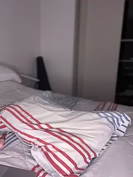 ValerieHilton online show from January 2025 02:56:01 AM