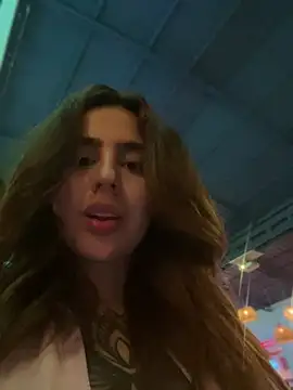 ValerieHilton online show from February 2025 01:21:02 AM