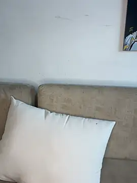 ValerieHilton online show from February 2025 09:36:01 PM