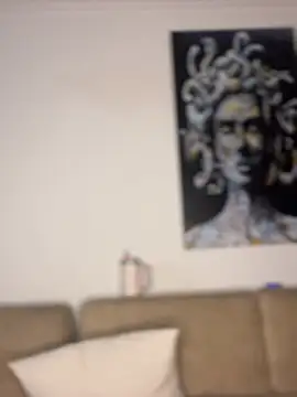 ValerieHilton online show from February 2025 12:43:01 AM