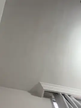 ValerieHilton online show from January 2026 09:18:01 PM