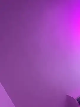 ValerieHilton online show from January 2026 09:42:01 PM