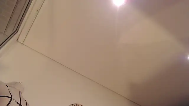 Snapshot of chloebritto chatting on January 2025 11:34:01 PM chloebritto online show from January 2025 11:34:01 PM