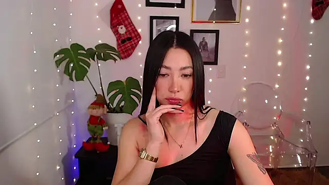Snapshot of lilyy_evanss chatting on December 2024 11:39:01 PM lilyy evanss online show from December 2024 11:39:01 PM