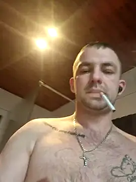 Snapshot of magicSeX4You chatting on January 2025 02:10:01 PM magicSeX4You online show from January 2025 02:10:01 PM