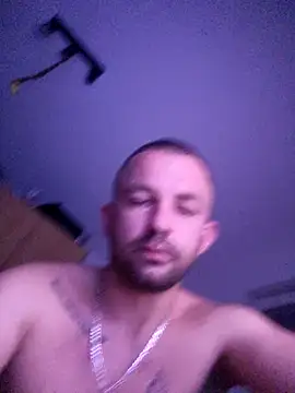 Snapshot of magicSeX4You chatting on October 2025 09:48:02 PM magicSeX4You online show from October 2025 09:48:02 PM