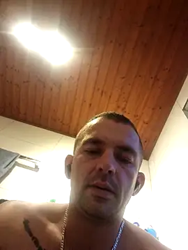 Snapshot of magicSeX4You chatting on October 2025 04:19:02 PM magicSeX4You online show from October 2025 04:19:02 PM