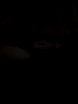 Snapshot of magicSeX4You chatting on November 2025 01:18:01 AM magicSeX4You online show from November 2025 01:18:01 AM