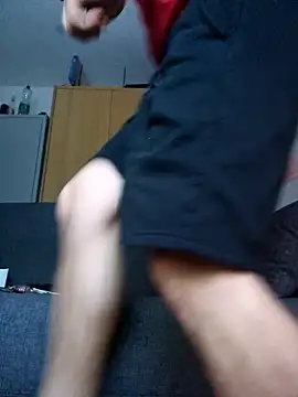 magicSeX4You online show from December 2025 10:40:02 PM