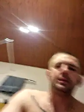 magicSeX4You online show from February 2026 05:08:01 PM