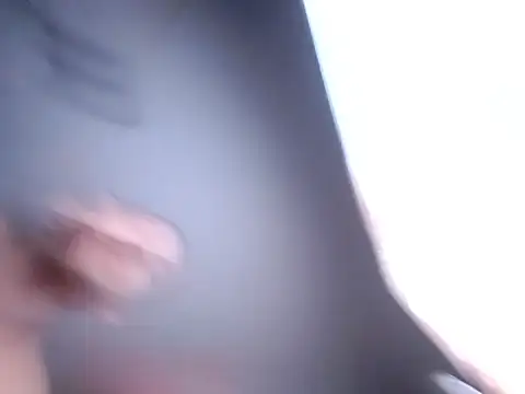 magicSeX4You online show from March 2026 08:24:01 PM