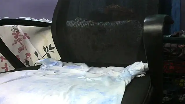 nine9inchdonn online show from February 2025 04:48:02 AM