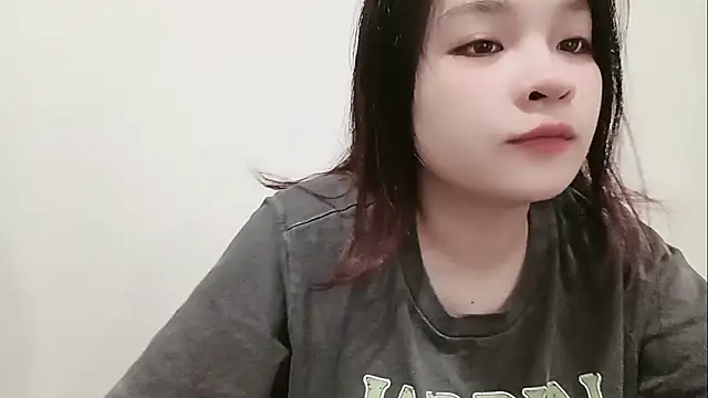 Milajinxi online show from March 2026 12:52:02 AM