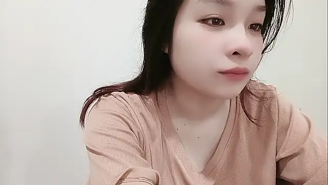 Milajinxi online show from March 2026 12:49:02 AM