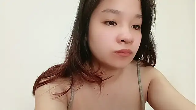 Milajinxi online show from April 2026 12:45:01 AM