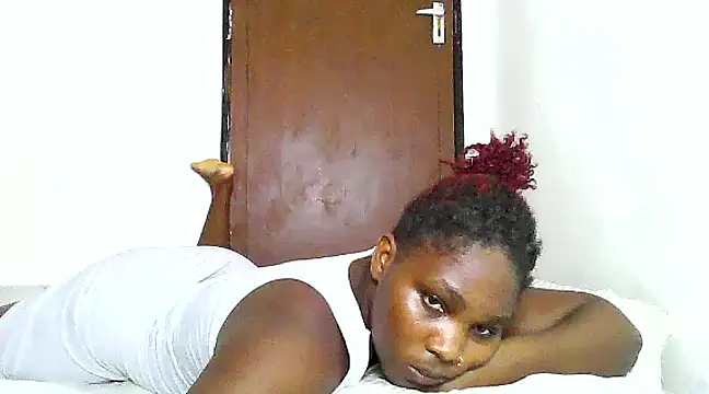 Snapshot of SexyKimberly23 chatting on January 2025 05:44:02 PM SexyKimberly23 online show from January 2025 05:44:02 PM