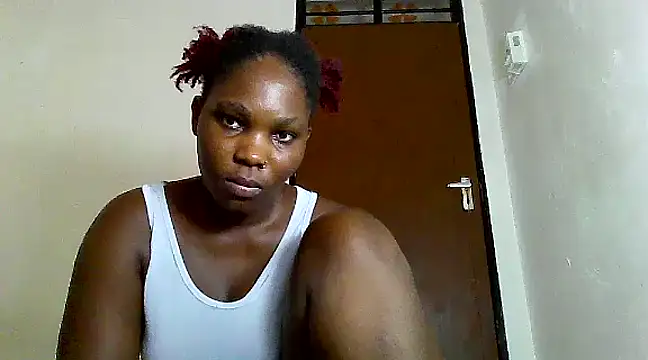 Snapshot of SexyKimberly23 chatting on February 2025 07:20:01 AM SexyKimberly23 online show from February 2025 07:20:01 AM