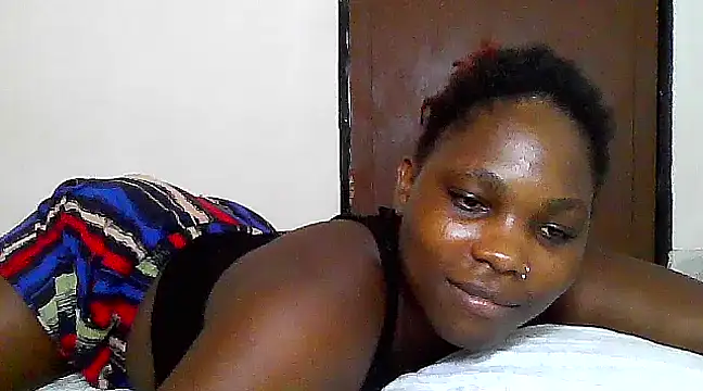 Snapshot of SexyKimberly23 chatting on February 2025 01:11:02 PM SexyKimberly23 online show from February 2025 01:11:02 PM