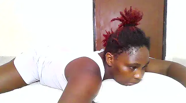 Snapshot of SexyKimberly23 chatting on February 2025 07:20:01 AM SexyKimberly23 online show from February 2025 07:20:01 AM