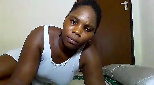Snapshot of SexyKimberly23 chatting on March 2025 04:17:02 AM SexyKimberly23 online show from March 2025 04:17:02 AM