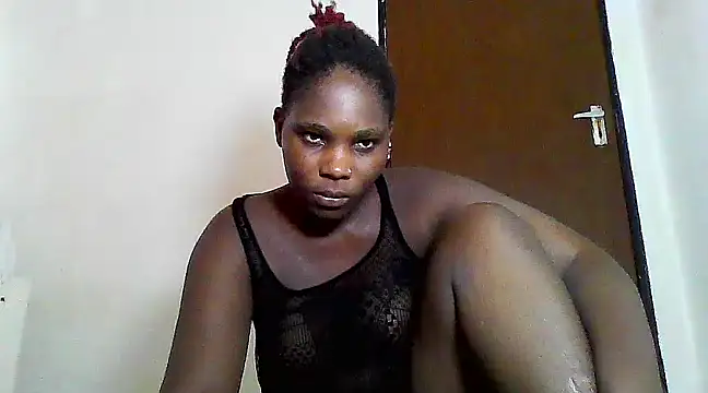 Snapshot of SexyKimberly23 chatting on March 2025 11:28:02 AM SexyKimberly23 online show from March 2025 11:28:02 AM