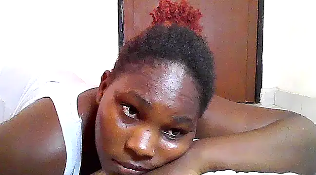 Snapshot of SexyKimberly23 chatting on March 2025 07:00:02 AM SexyKimberly23 online show from March 2025 07:00:02 AM